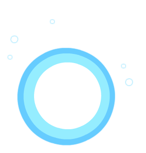 Sandsea Enchanter Orb