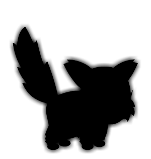 <font color="#69ff00">Unlucky Exploding Kitten</font> <font color="#ff00ec">(Passive)</font>