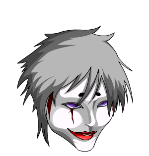 Licht Bach Hair+Mask