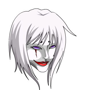 Licht Bach Locks+Mask