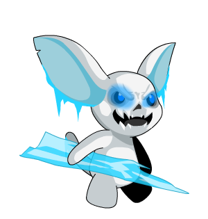 Blighted Moglin