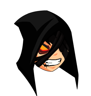 Shady's Personal Hood