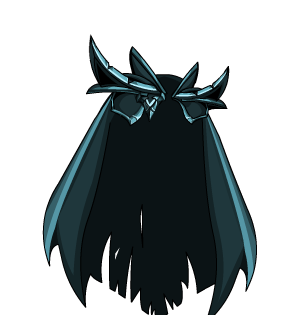 Manifold Paradox Cloak