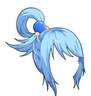 Aqua Locks