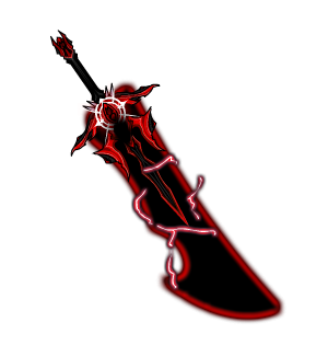 <font color='#C70039'>OG BackBlade</font>