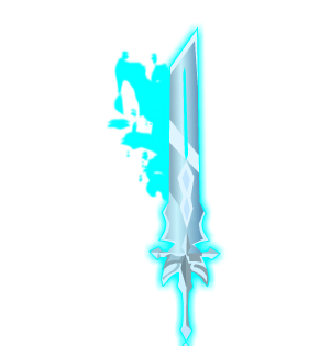 Eula Sword