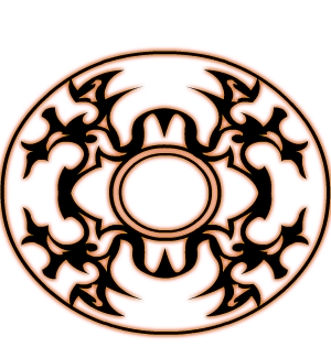 Archfiend Judge's Rune