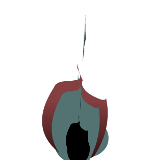 Fiendish Fury Eternal Flame