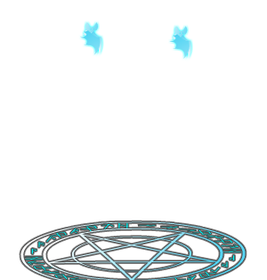 Batsy Cape (Personal)