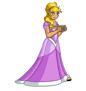 InsomniacBeautyNPC male