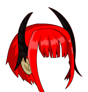 Primordial Demon Locks