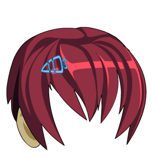 Barrette Battle Locks