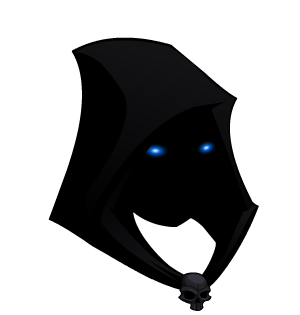 Legion Marauder's Hood