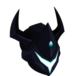 Rheyl's Helm