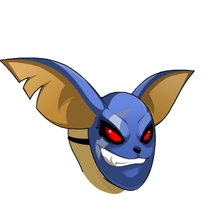 Satisfied Meme Moglin Morph