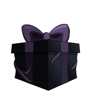 Drakath Box