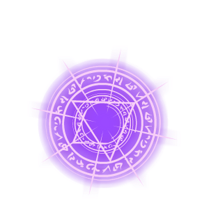 Eventide Sorcerer's Offense Rune