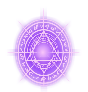 Eventide Sorcerer's Rune