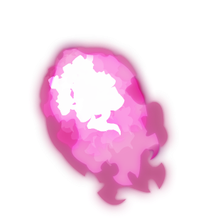 Rose Of The Fire Avatar