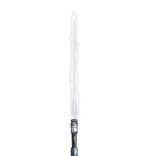 Lunaris Moonbeam Sabers