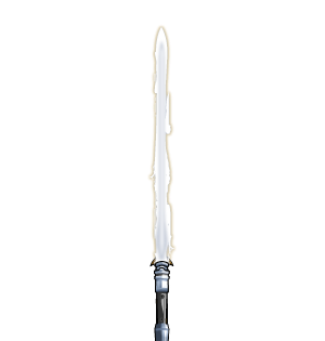 LunaSol Beam Sabers