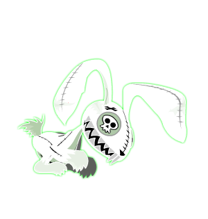 Death Bunny Nitro