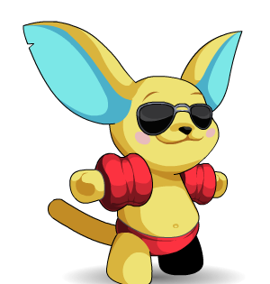 Bay Watcher Twig Guest