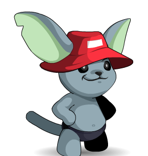 Beach Comber Quibble Guest