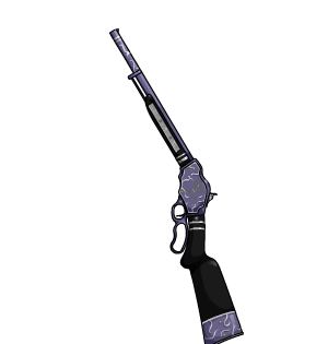 drow-shotgun-weapon-gun-nullworld