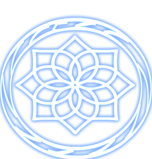 White Lotus Rune