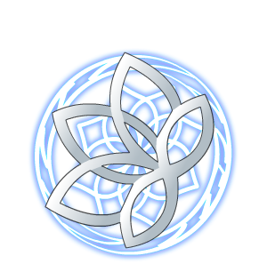 Martial White Lotus Rune