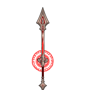 Blood Scripture Keys