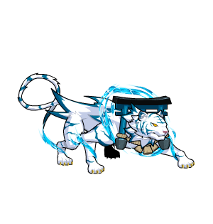Umitora Pet