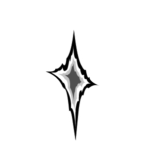 Sovereign's Anomalous Shield Pet