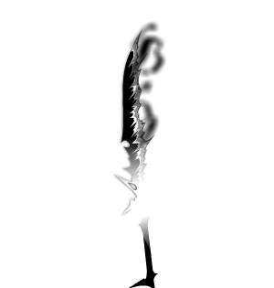 Sovereign’s Merciless Blades