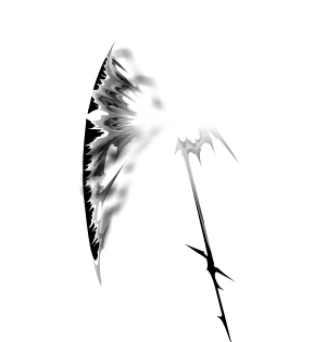 Sovereign's Anomalous Severance