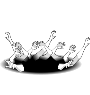 Convergence of the Anomaly