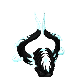 Cyber Fangs of the Devourer