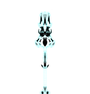 Cyber Demise of the Gods