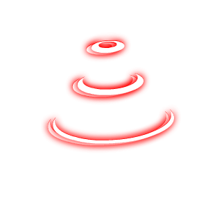 PACVEC Custom Energy Strikers