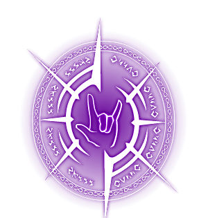 Eternal Sigil of Rhyme