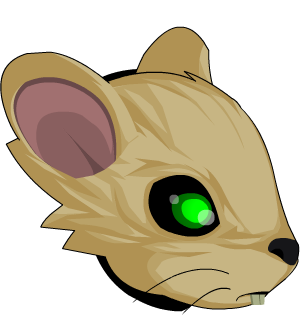 Ratnegade Morph Helm