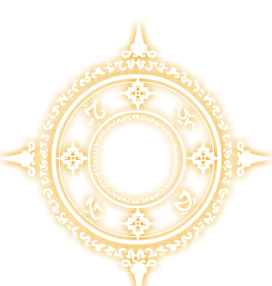 Embersea's Eternal Flame