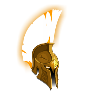 Tyndarius's Protection