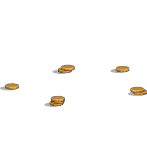 <font color="#FFFF00">Rich Ground</font>