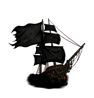 The Mini Doomed Voyager