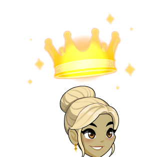 Shining Alter Ego Ordination