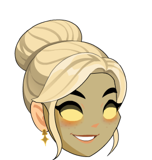 Shining Alter Ego Visage