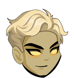 Shining Alter Ego Morph