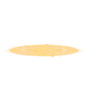 Court of Radiance Sigil